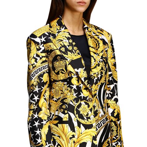 versace outlet women|versace outlet uk online.